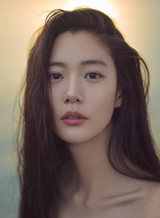 95网主播 致命女人