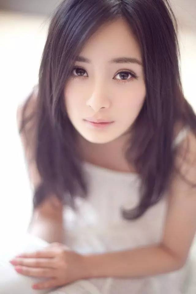 95网主播 欲望回廊